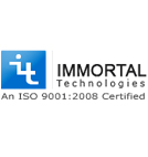 Immortal technologies