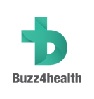 Buzz4health