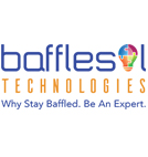 Bafflesol Technologies