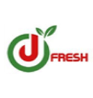 Jfresh